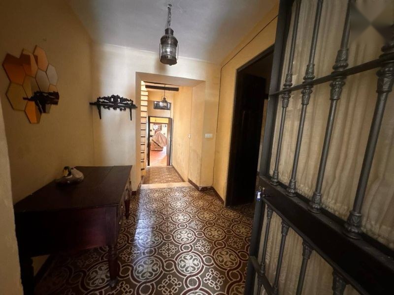 Casa/Chalet en Sevilla (1/1)