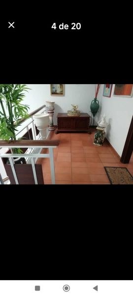 Piso en Baleares (1/1)