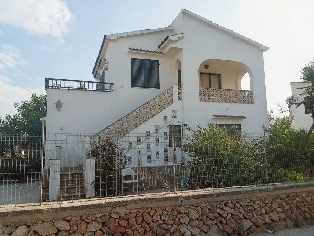 Casa/Chalet en Baleares (1/5)