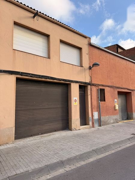 Casa/Chalet en Tarragona (1/5)
