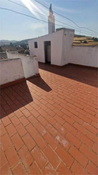 Casa/Chalet en Córdoba (1/5)