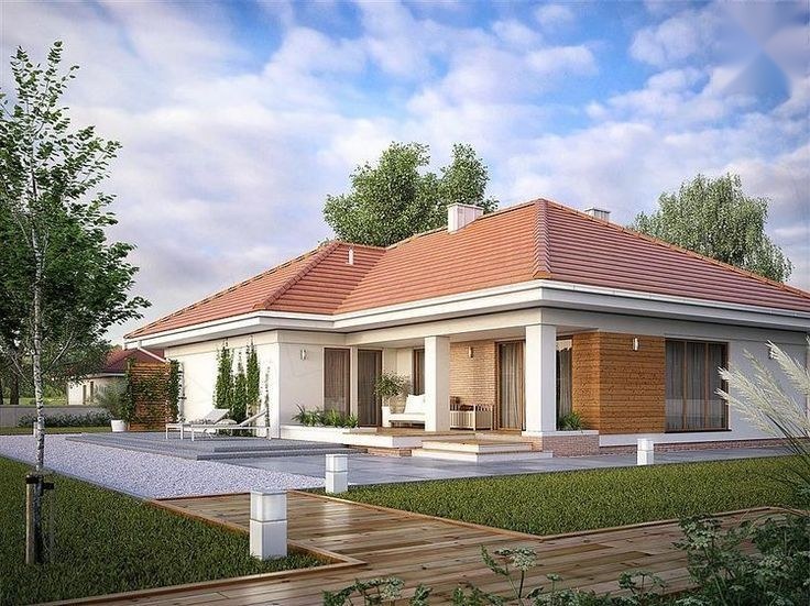Casa/Chalet en Madrid (1/3)