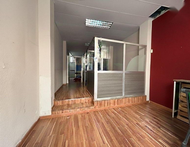 Casa/Chalet en Valencia (1/5)