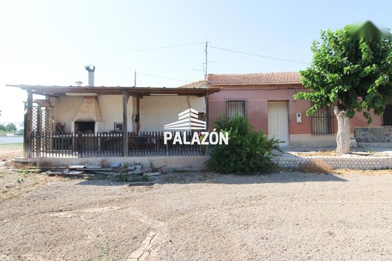 Casa/Chalet en Alicante (1/3)