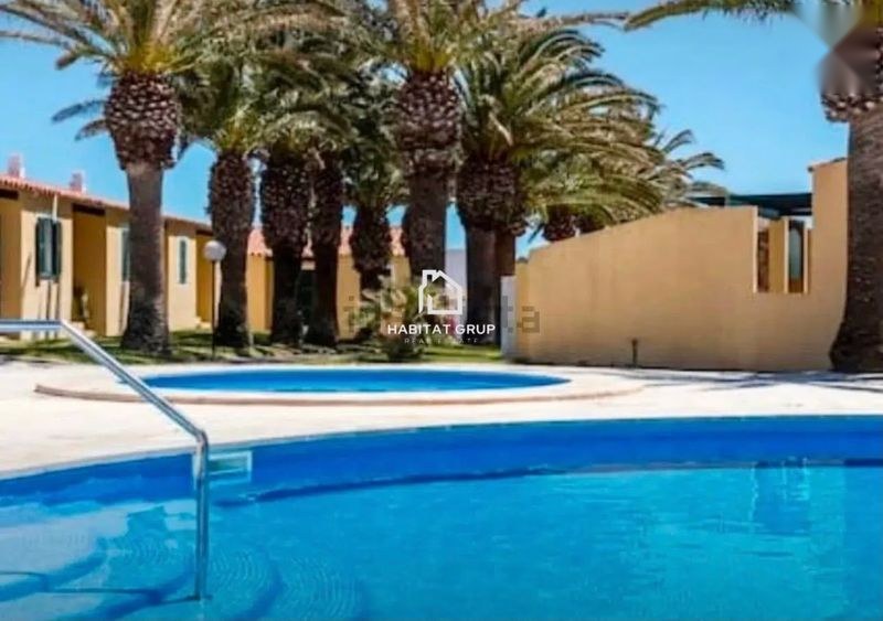Casa/Chalet en Baleares (1/5)