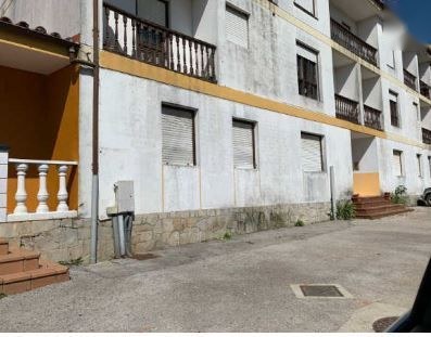 Piso en Cantabria (1/1)