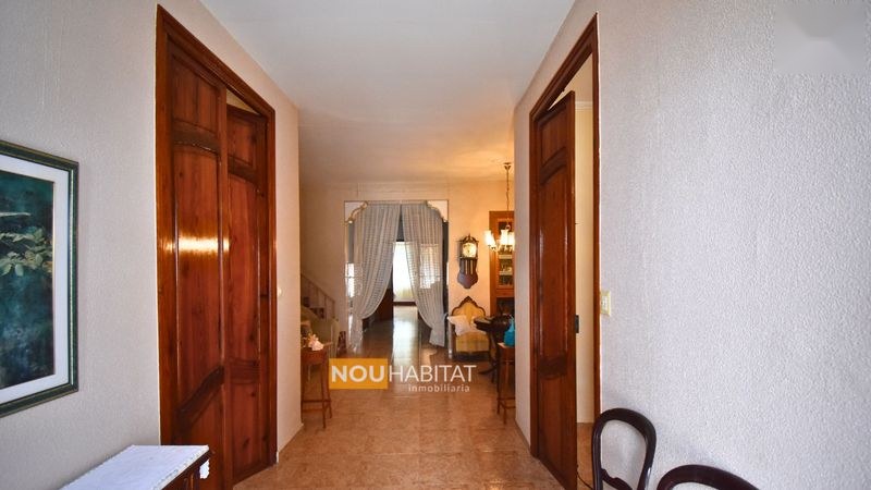 Casa/Chalet en Valencia (1/5)