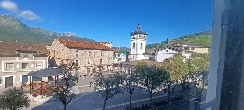 Piso en Cantabria (1/5)