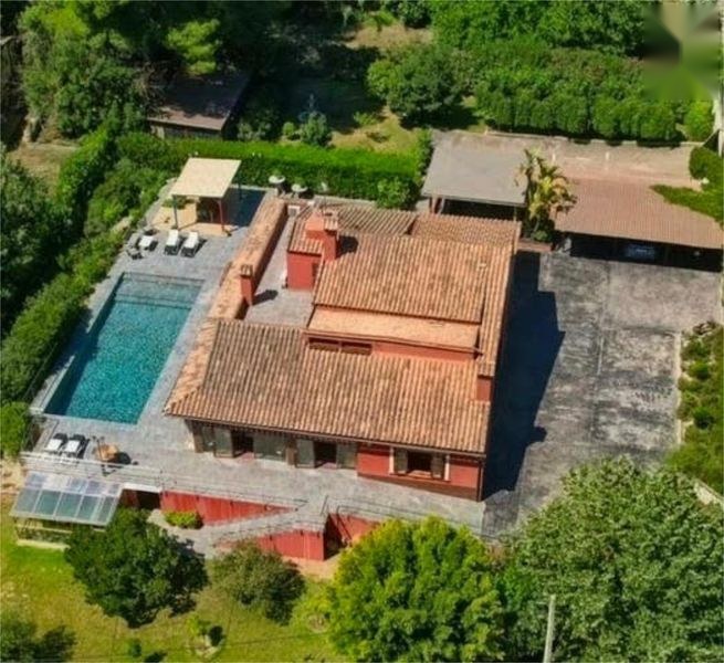 Casa/Chalet en Baleares (1/5)