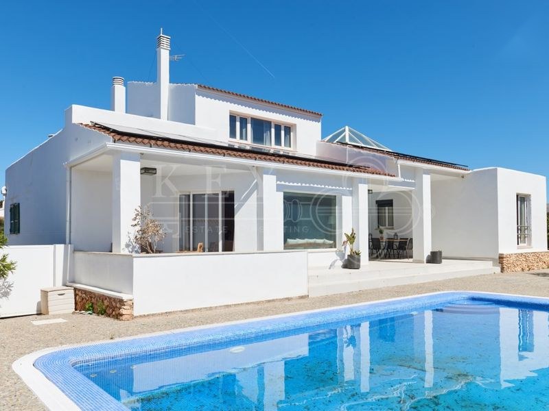 Casa/Chalet en Baleares (1/5)