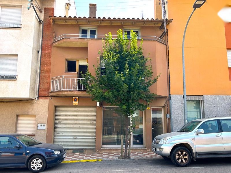 Casa/Chalet en Girona (1/5)