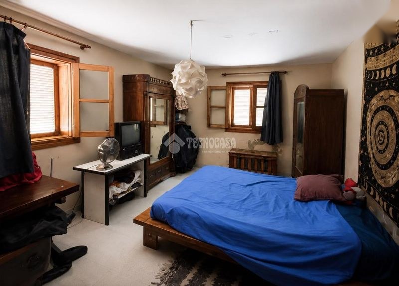 Casa/Chalet en Almería (1/5)