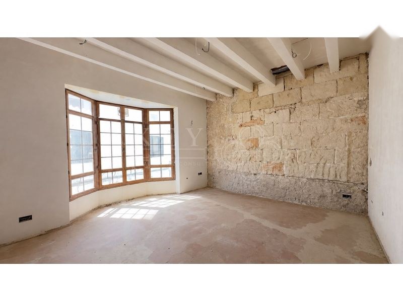 Casa/Chalet en Baleares (1/5)