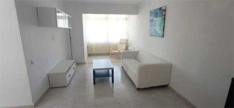 Piso en Las Palmas (1/5)