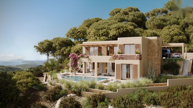 Casa/Chalet en Alicante (1/5)