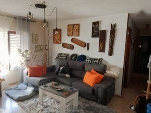 Casa/Chalet en Alicante (1/5)