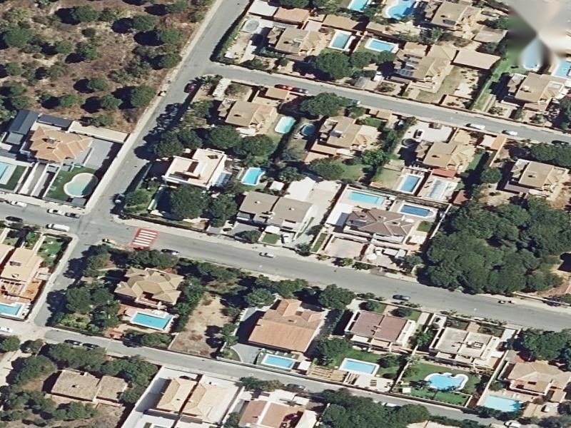 Piso en Huelva (1/3)
