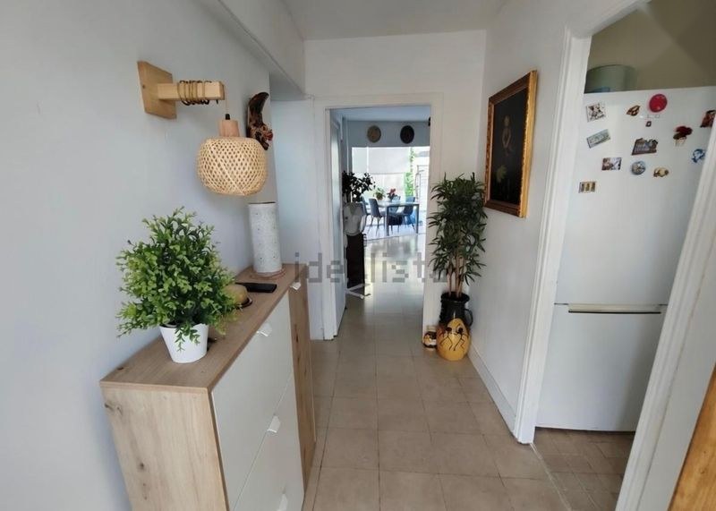 Piso en Baleares (1/5)