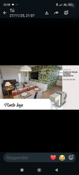Casa/Chalet en Córdoba (1/4)