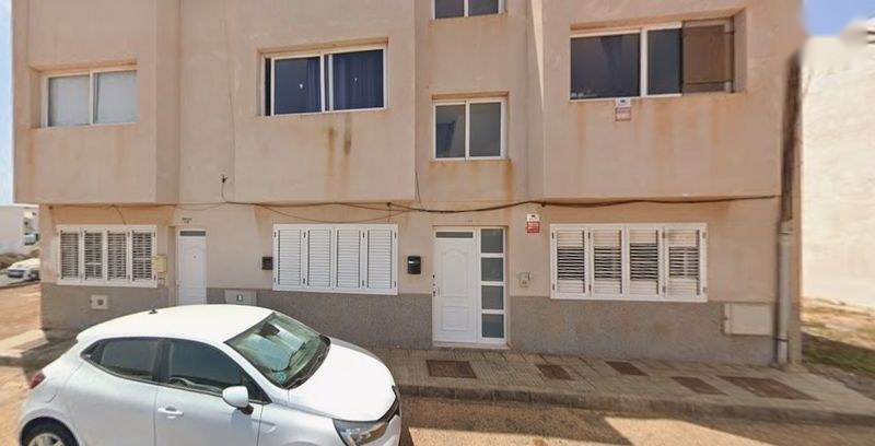 Casa/Chalet en Las Palmas (1/3)