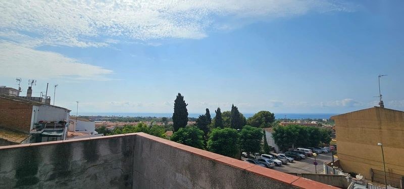 Dúplex en Tarragona (1/5)
