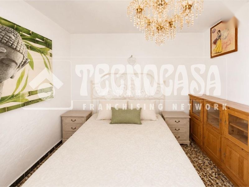 Casa/Chalet en Las Palmas (1/5)