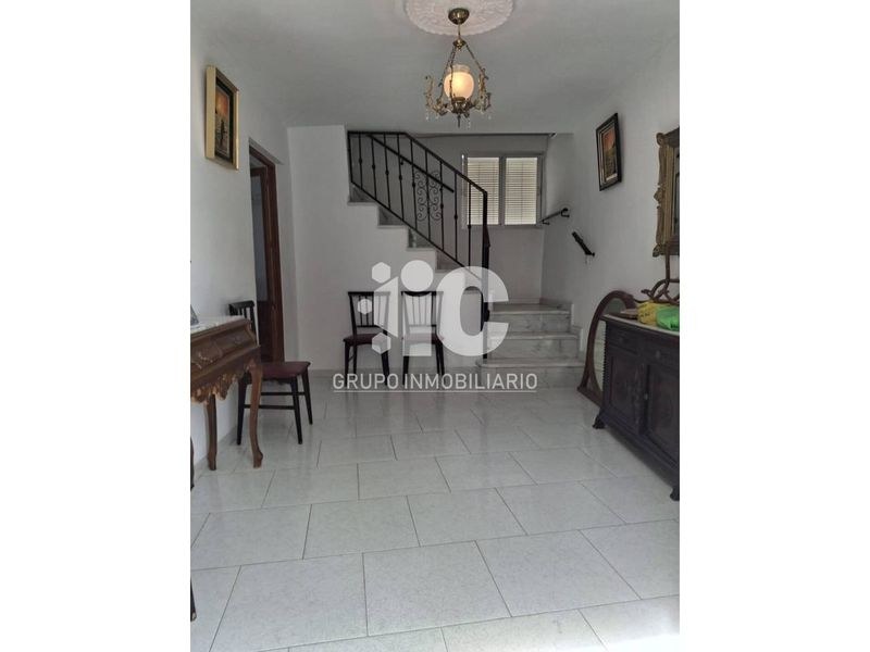 Casa/Chalet en Córdoba (1/5)