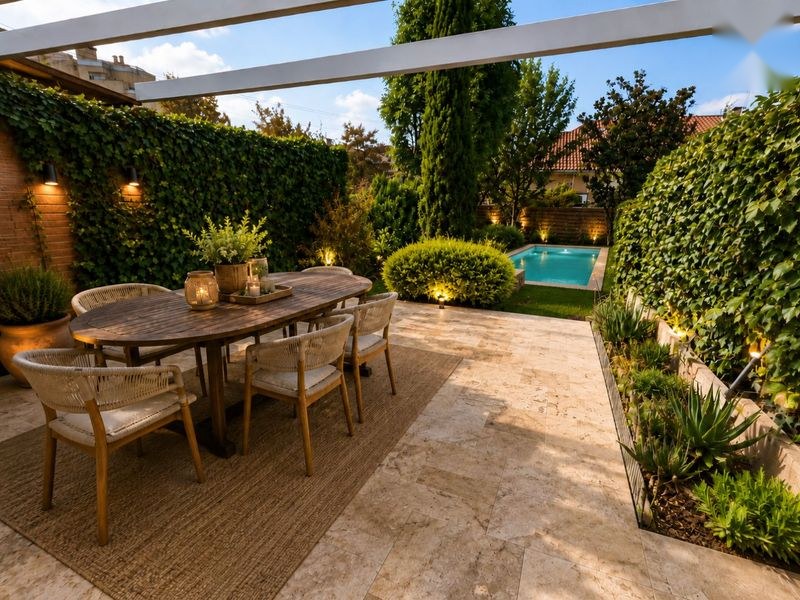 Casa/Chalet en Navarra (1/5)