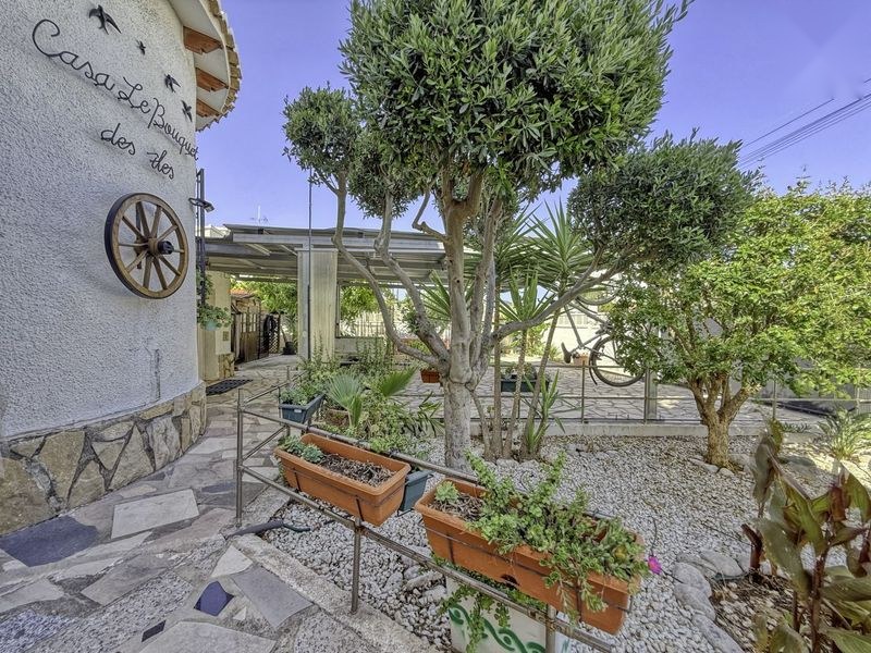 Casa/Chalet en Alicante (1/5)