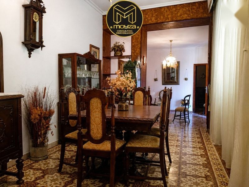 Casa/Chalet en Córdoba (1/5)