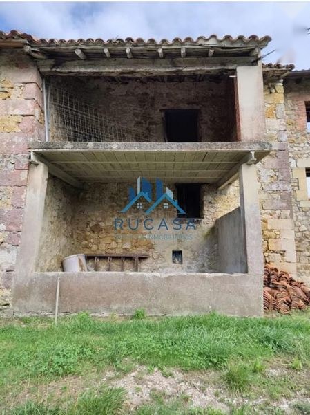 Casa/Chalet en Cantabria (1/5)
