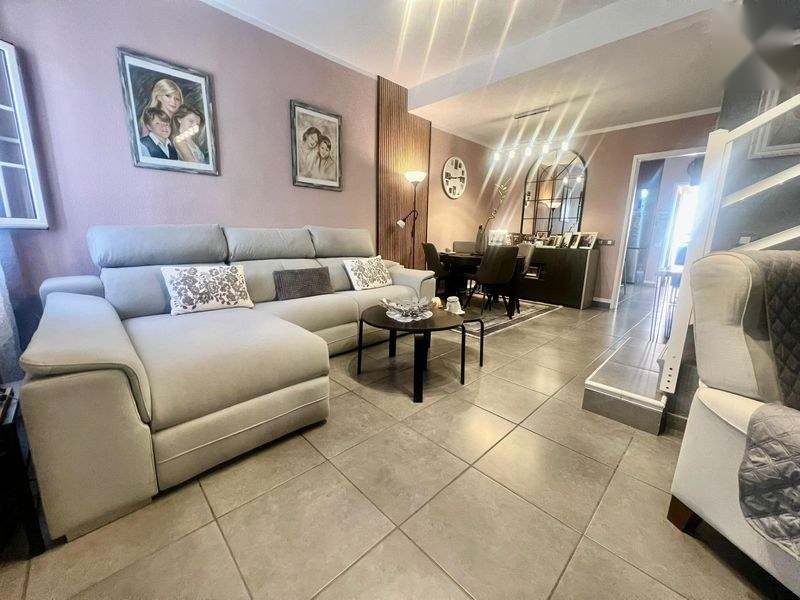 Casa/Chalet en Las Palmas (1/5)
