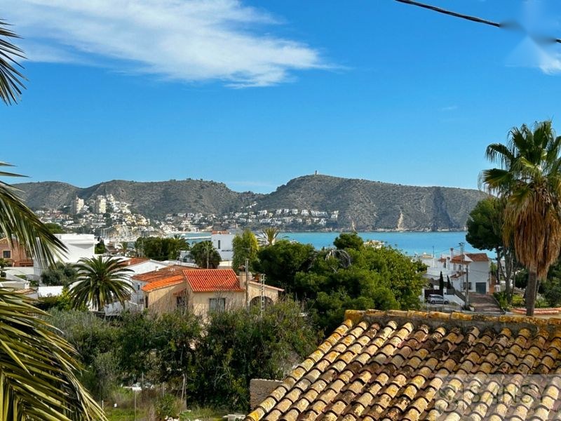 Casa/Chalet en Alicante (1/5)