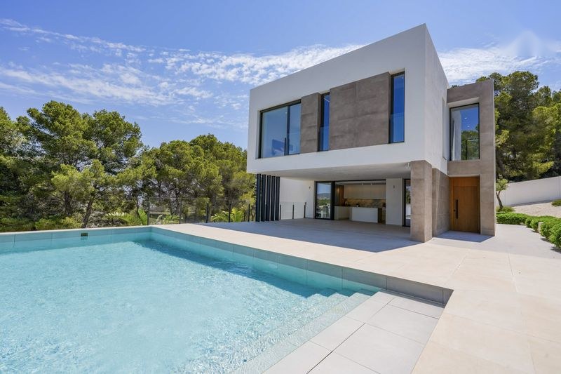 Casa/Chalet en Alicante (1/5)