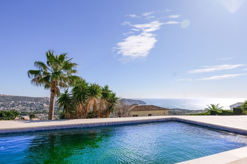 Casa/Chalet en Alicante (1/5)