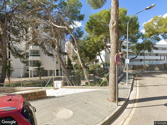 Piso en Baleares (1/1)