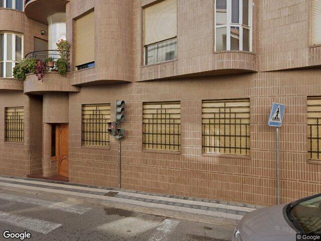 Casa/Chalet en Valencia (1/1)