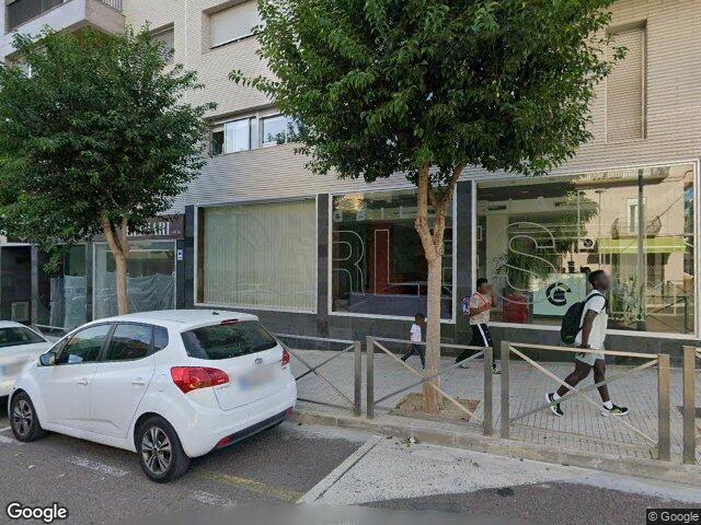 Vivienda en Tarragona (1/1)